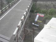 国分寺