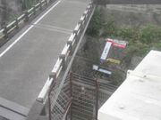 国分寺