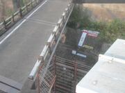 国分寺