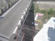 国分寺