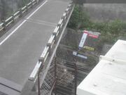 国分寺