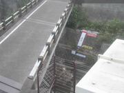 国分寺