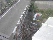 国分寺