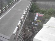 国分寺