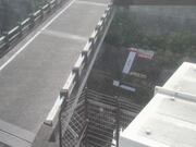 国分寺