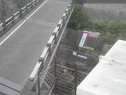 国分寺