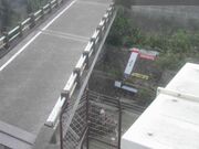 国分寺