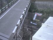 国分寺