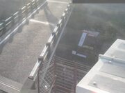 国分寺