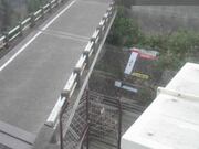 国分寺