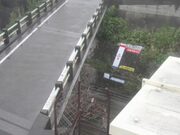 国分寺