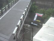 国分寺