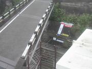 国分寺
