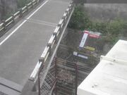国分寺