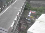 国分寺