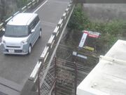 国分寺