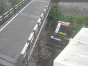国分寺