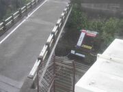 国分寺