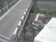 国分寺