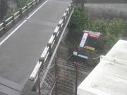 国分寺