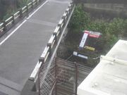 国分寺