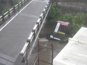 国分寺