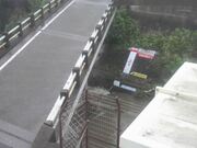 国分寺