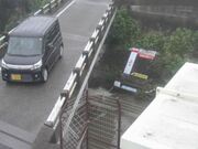国分寺
