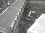 国分寺