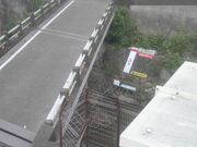国分寺