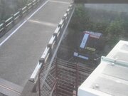 国分寺