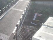 国分寺