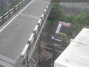 国分寺