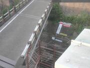 国分寺