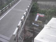 国分寺