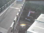 2026-07-22 07:00:00 +0900