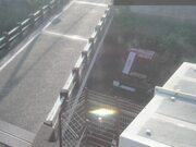 監視画像