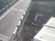 監視画像