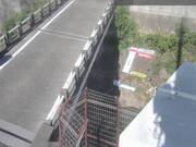 国分寺