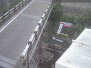 国分寺