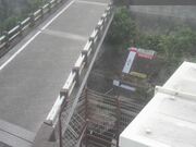 国分寺