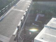 国分寺