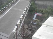 国分寺