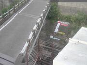 国分寺