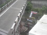 国分寺