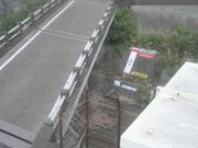 国分寺