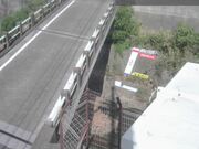 国分寺