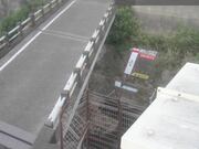 国分寺
