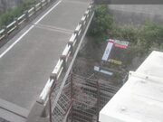 国分寺