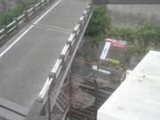 国分寺